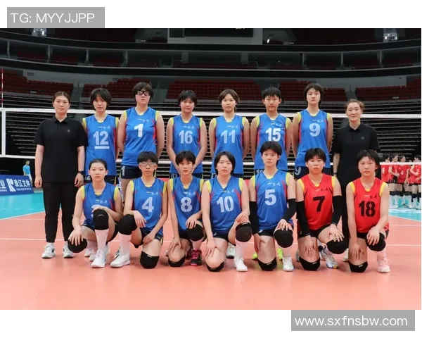 排球技术排行榜揭晓北京排球队荣获第九名成就辉煌