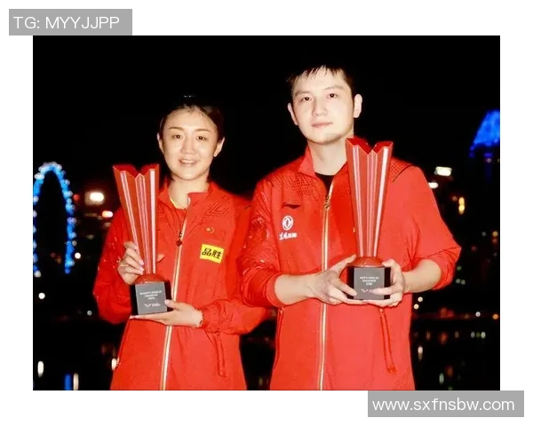 成都乒乓球队荣登全国配合排行榜第六名展现强大实力与团队默契