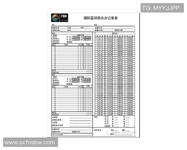 成都篮球队引领潮流最新篮球技术TOP10全解析