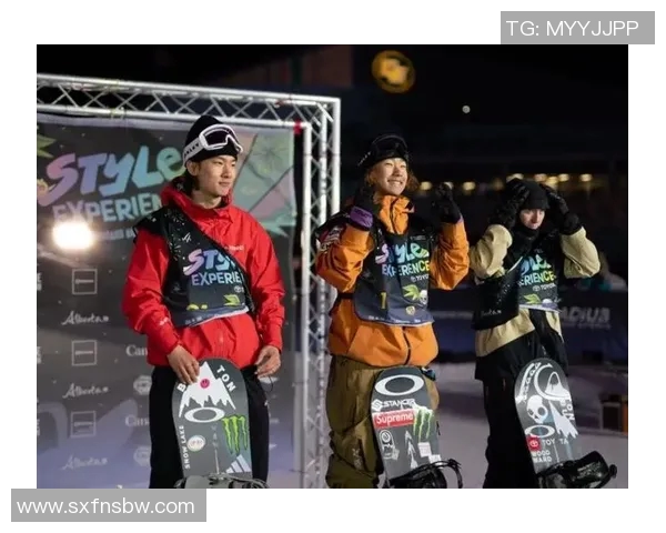 杭州乒乓球队在世界杯预选赛中的意识表现分析与点评