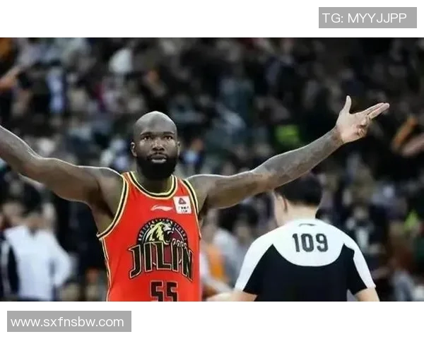 杭州篮球队节奏分析:大满贯点评揭示球队表现与战术优势 杭州篮球队节奏分析:大满贯点评揭示球队表现与战术优势