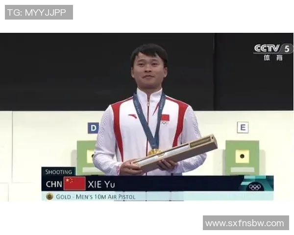 日本足球明星成名之路从青涩少年到国际舞台的辉煌历程