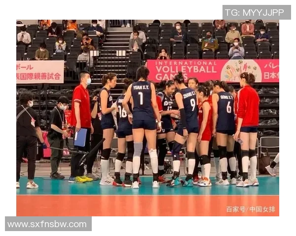 杭州排球队与西安排球队技术对比赛后复盘分析 杭州排球队与西安排球队技术对比赛后复盘分析