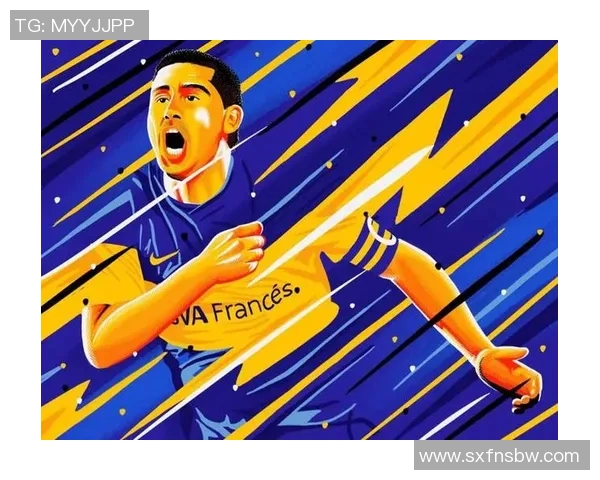 最容易描绘的足球明星形象与艺术创作的完美结合 最容易描绘的足球明星形象与艺术创作的完美结合