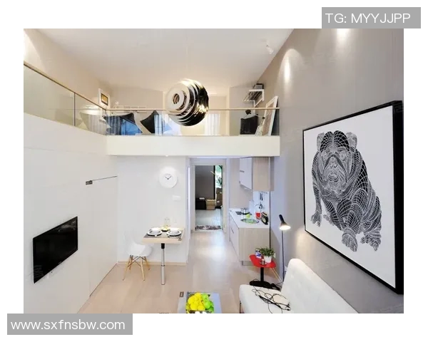 杭州排球队进攻战术解析与热点动态全方位解读 杭州排球队进攻战术解析与热点动态全方位解读