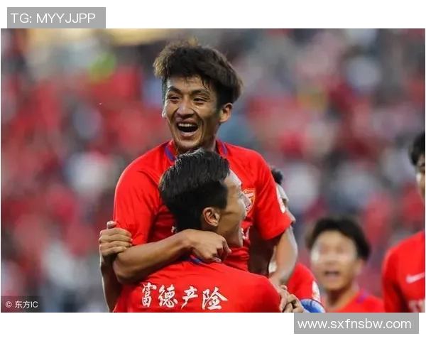 西安足球队强势领跑锦标赛积分榜67分稳居第一位置