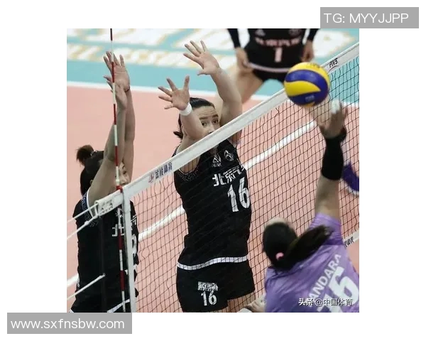 赛后分析：北京排球队与广州排球队在速度对抗中的表现与策略探讨