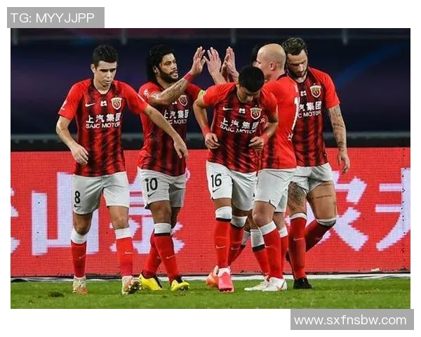 赛后复盘：上海篮球队与重庆篮球队的默契配合与战术分析