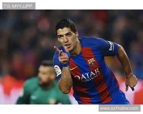 足球巨星们的游戏对决：不同风格的明星如何在虚拟世界中一较高下