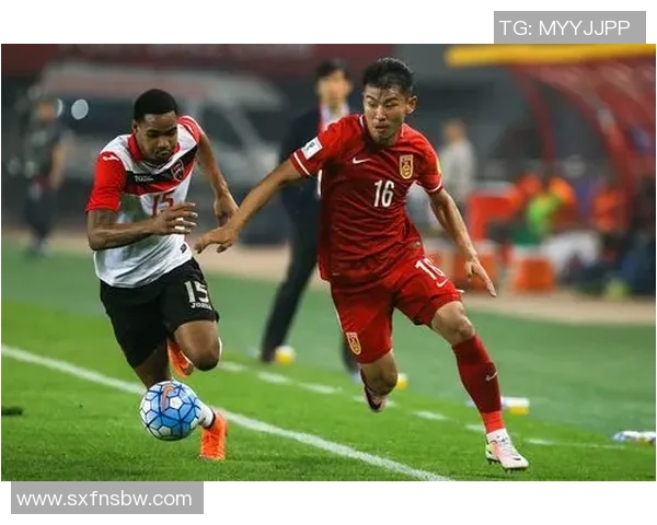 足球明星们的梦想国度:他们如何用脚步创造属于自己的国家 足球明星们的梦想国度:他们如何用脚步创造属于自己的国家