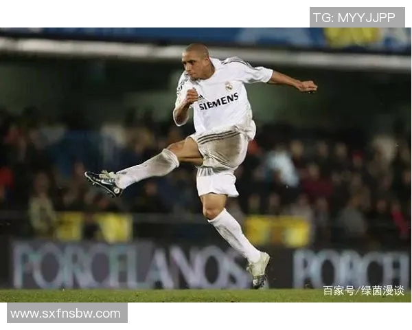 足球明星卡洛斯出轨事件真相揭秘引发媒体热议与粉丝关注