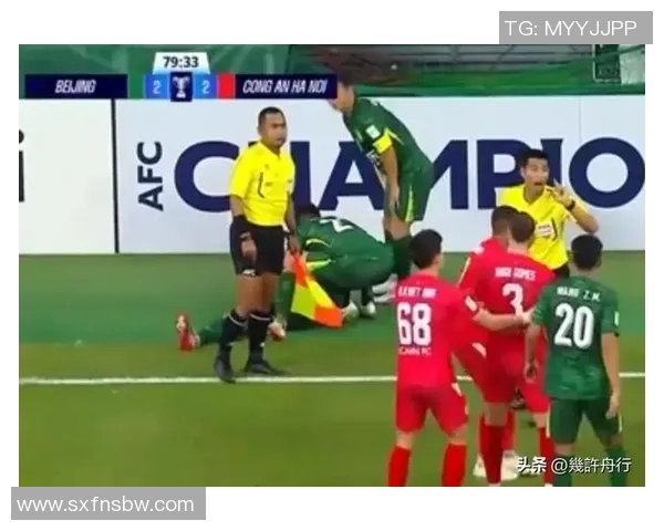 足球明星场外冲突引热议双方互怼背后真相揭晓 足球明星场外冲突引热议双方互怼背后真相揭晓