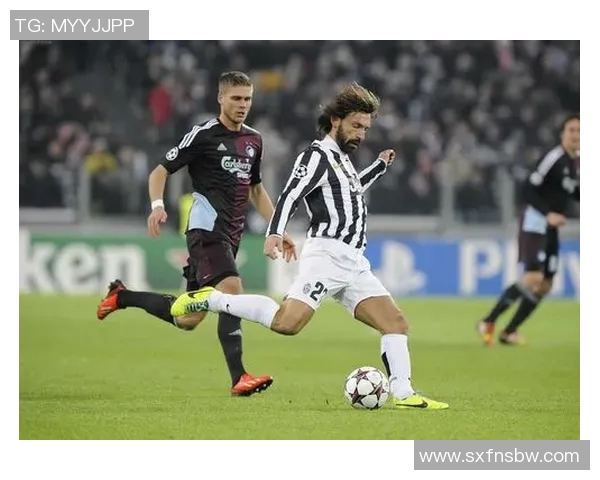 足球明星带球姿势解析与技巧展示助你提升球技的完美指南 足球明星带球姿势解析与技巧展示助你提升球技的完美指南