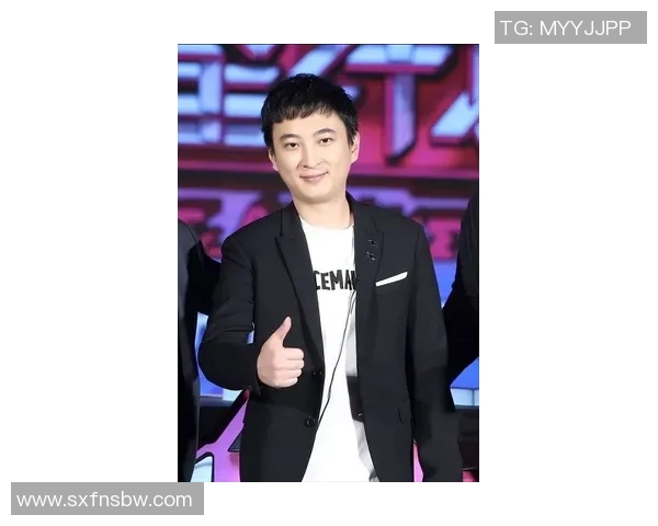 足球明星王思聪的传奇人生与职业生涯背后的故事揭秘 足球明星王思聪的传奇人生与职业生涯背后的故事揭秘