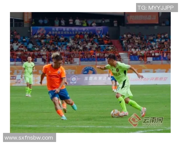 足球明星踢卡游戏带你体验绿茵场上的激情与策略挑战 足球明星踢卡游戏带你体验绿茵场上的激情与策略挑战