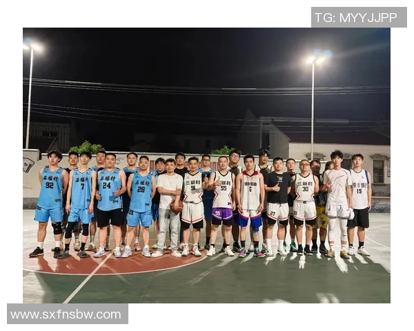 重庆篮球队在篮球团队协作排行榜中荣登第8名展现出色团队精神与实力 重庆篮球队在篮球团队协作排行榜中荣登第8名展现出色团队精神与实力