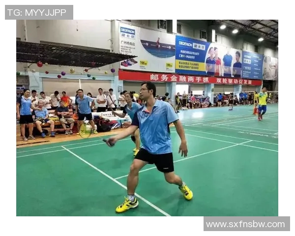 重庆羽毛球队在奥运会上的灵活性表现与战术创新分析