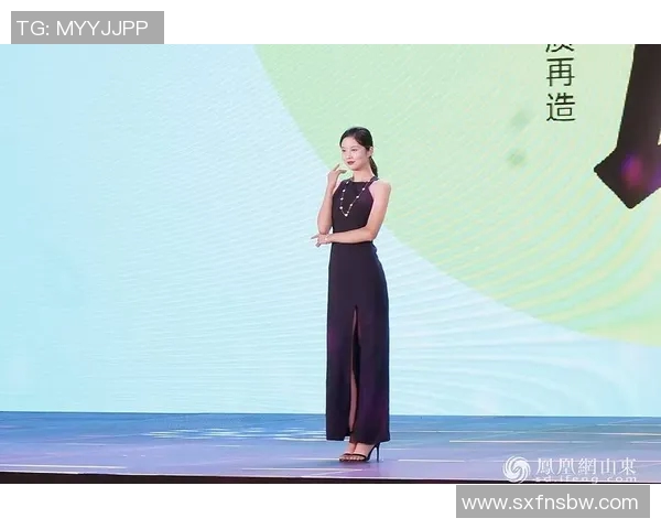 黄静的网球人生深度对话探秘她的奋斗与梦想之路 黄静的网球人生深度对话探秘她的奋斗与梦想之路