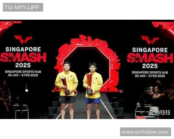 24号足球明星pars的传奇之路与辉煌成就揭秘