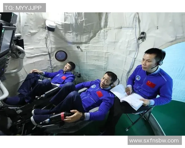 专访李芳：探寻足球领域的成功秘诀与发展之路