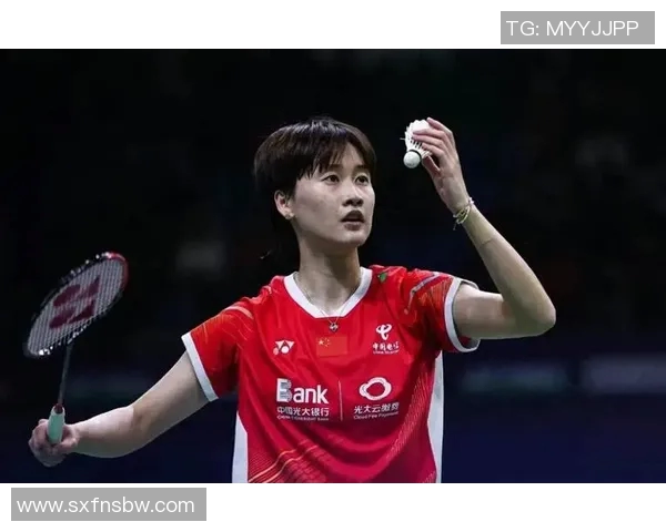 南京羽毛球队逆袭之路欧锦赛特别报道展现拼搏精神与团队力量 南京羽毛球队逆袭之路欧锦赛特别报道展现拼搏精神与团队力量