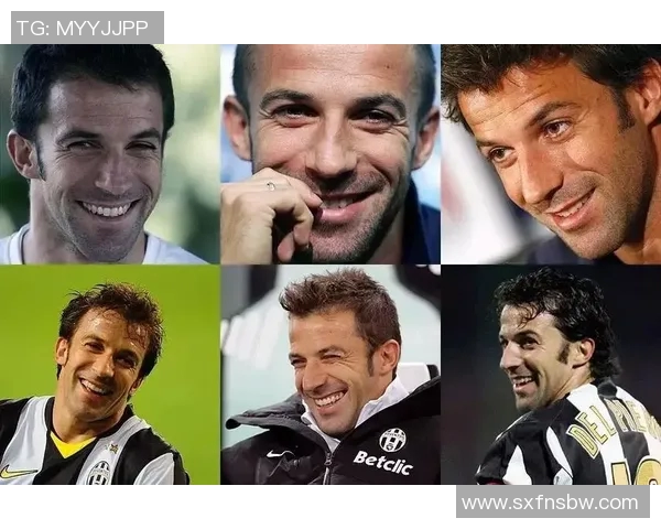 意大利足球巨星排行榜揭晓谁是历史最佳球员的巅峰之作