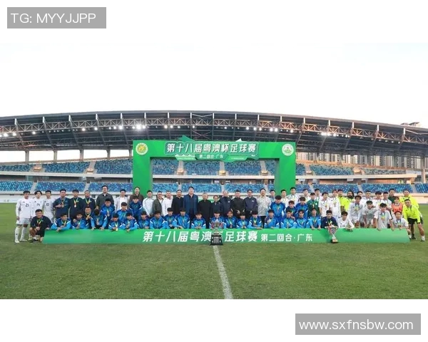 广州足球队在冠军赛中的个人能力分析与表现评估