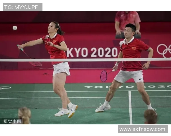 成都羽毛球队在奥运会上的比赛经验与表现分析