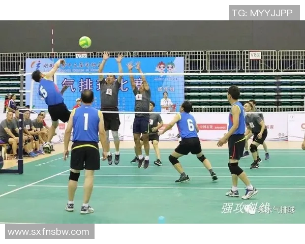 成都排球队防守策略解析及其在排球比赛中的重要性探讨 成都排球队防守策略解析及其在排球比赛中的重要性探讨