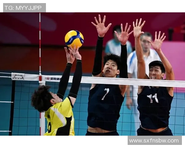 排球比赛经验排行榜:杭州排球队位居第8名 排球比赛经验排行榜:杭州排球队位居第8名