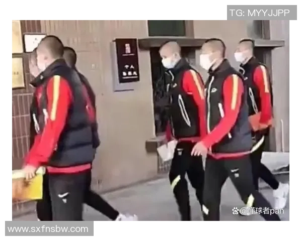 最丑寸头男足球明星背后的励志故事与不为人知的奋斗历程 最丑寸头男足球明星背后的励志故事与不为人知的奋斗历程