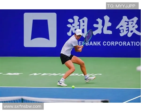 杭州网球队在杯赛中的速度表现分析与战术探讨 杭州网球队在杯赛中的速度表现分析与战术探讨