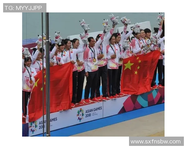 武汉排球队在亚运会积分榜上以67分稳居第一名引发关注 武汉排球队在亚运会积分榜上以67分稳居第一名引发关注