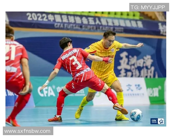 西安网球队在城市联赛中以85分强势领跑积分榜,展现出色竞技状态 西安网球队在城市联赛中以85分强势领跑积分榜,展现出色竞技状态