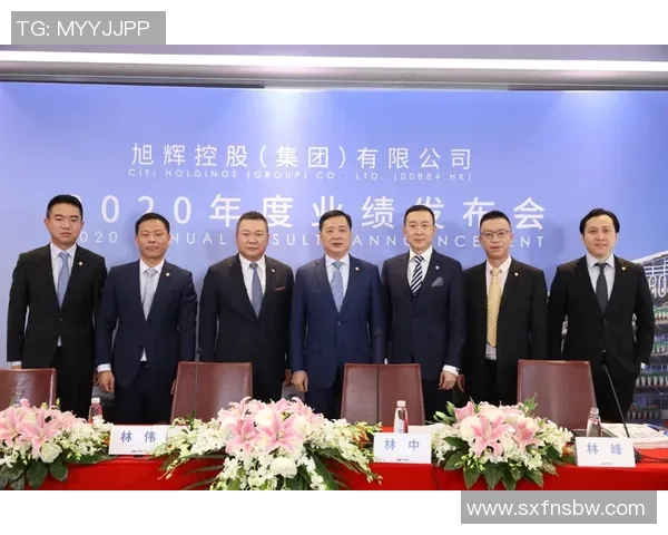 西安足球队的战术节奏与对手的深度对比分析与未来展望 西安足球队的战术节奏与对手的深度对比分析与未来展望