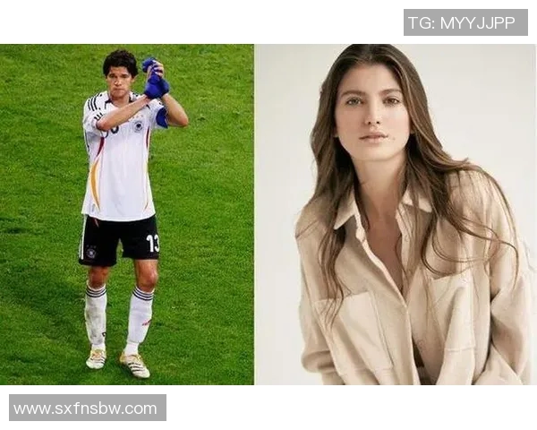 足球明星与模特女友的浪漫写真展现爱情与魅力的完美结合 足球明星与模特女友的浪漫写真展现爱情与魅力的完美结合