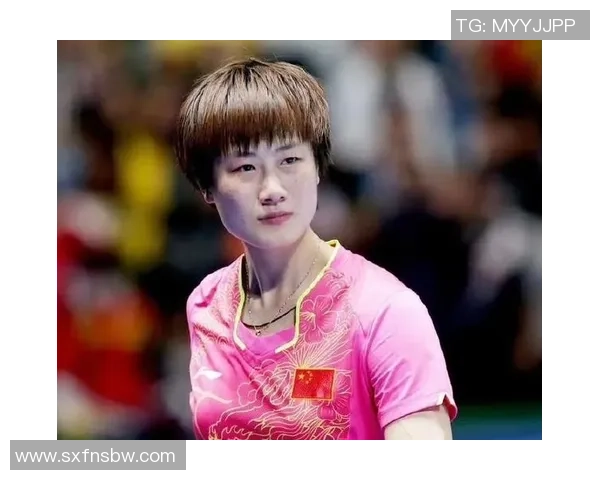 成都乒乓球队与上海乒乓球队速度对比赛后复盘分析与启示 成都乒乓球队与上海乒乓球队速度对比赛后复盘分析与启示