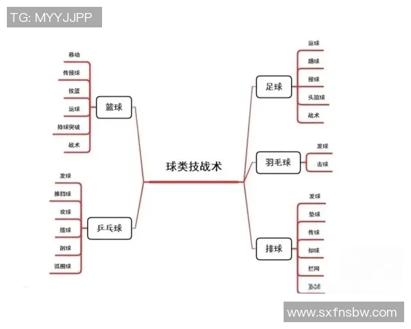 成都篮球队的快速转换战术解析与实战应用探讨