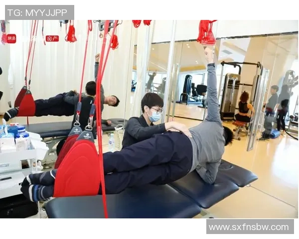 广州篮球队的耐力揭秘:从训练到比赛的全方位探索与分析 广州篮球队的耐力揭秘:从训练到比赛的全方位探索与分析