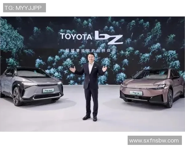 成都排球队的转型之路洲际杯特别报道展现新风貌与挑战