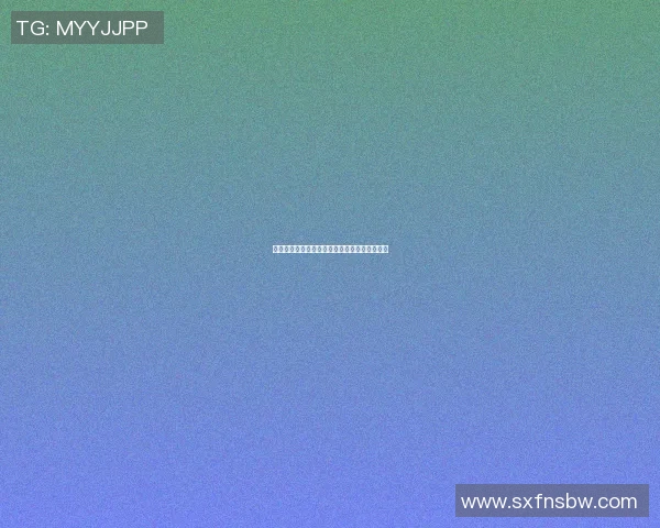 广州网球队总决赛表现分析与状态评估深度解读 广州网球队总决赛表现分析与状态评估深度解读