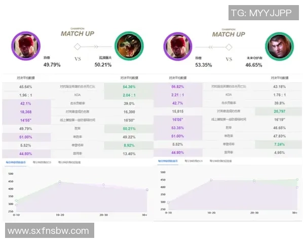 广州排球队与杭州排球队赛后复盘团队协作的成功与不足分析 广州排球队与杭州排球队赛后复盘团队协作的成功与不足分析