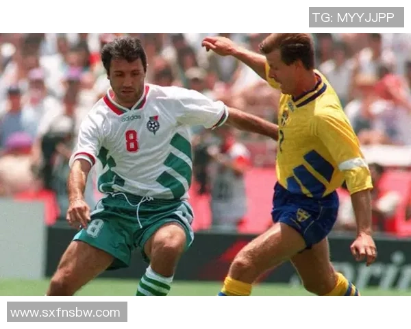 张强的足球人生:从青涩少年到职业球员的深度对话与成长故事 张强的足球人生:从青涩少年到职业球员的深度对话与成长故事