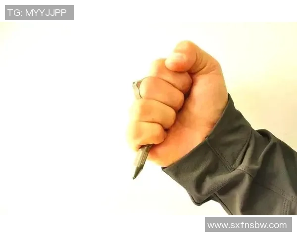 李丽独家揭秘：深入探讨足球技巧与战术心得分享