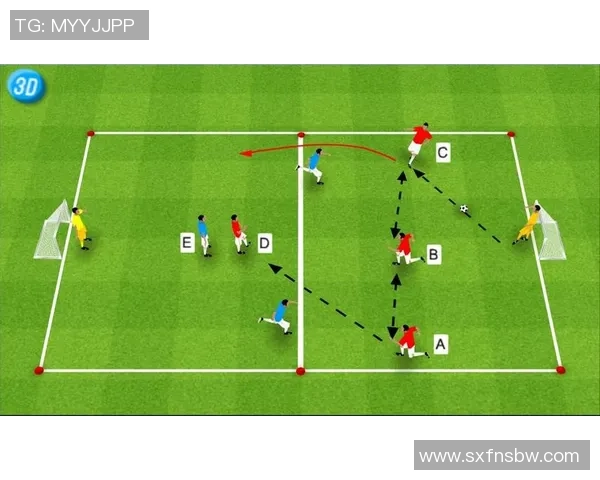 探索足球明星的社会影响与青少年价值观教育教案设计 探索足球明星的社会影响与青少年价值观教育教案设计