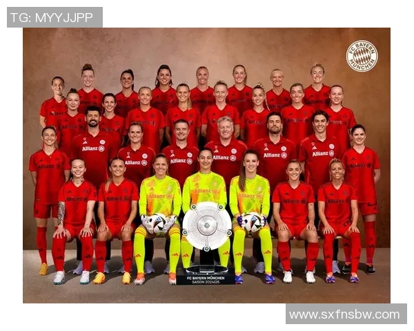 拜仁慕尼黑足球明星阵容揭秘及其辉煌成就分析