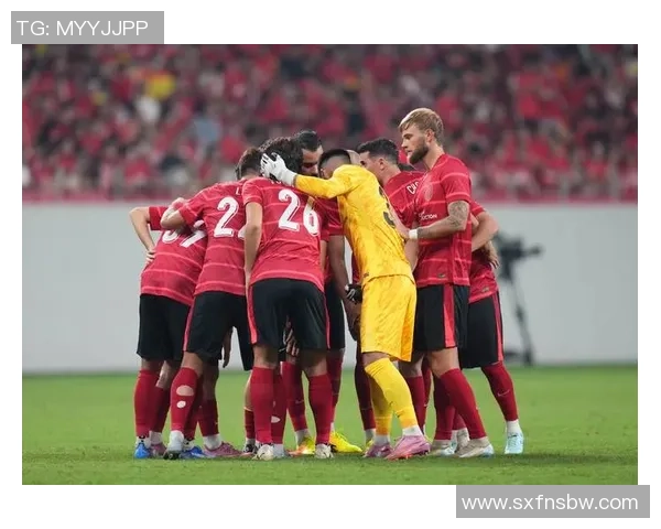 成都足球队心理素质分析在大师赛中的表现与启示