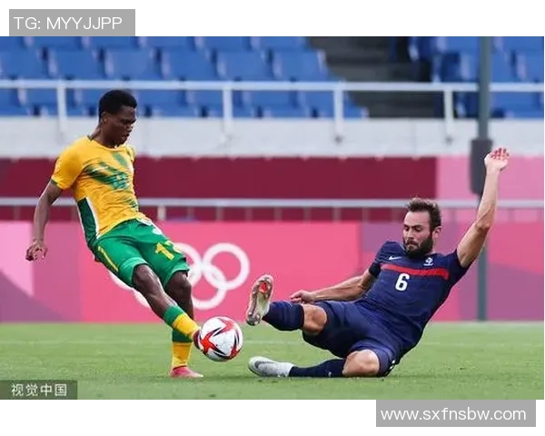 新西兰足球明星辛格的辉煌历程与未来展望 新西兰足球明星辛格的辉煌历程与未来展望