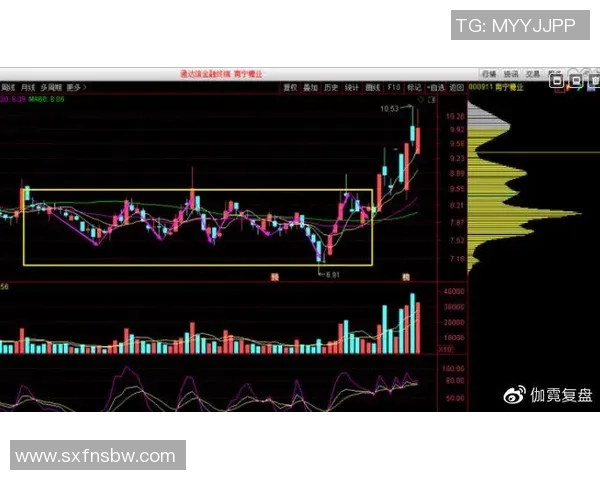杭州篮球队与上海篮球队赛后状态分析与复盘总结 杭州篮球队与上海篮球队赛后状态分析与复盘总结