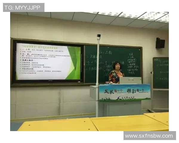 杭州足球队选拔赛点评团队协作表现分析与未来发展展望 杭州足球队选拔赛点评团队协作表现分析与未来发展展望